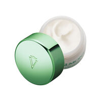 V-Line Lifting Eye Cream  15ml-209790 1